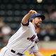 Image for article titled When Good Statistics Go Bad: The Case Against The Case Against R.A. Dickey